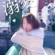 ヒメ日記 2025/02/08 00:18 投稿 たま THE ESUTE 五反田店