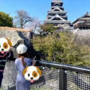 ヒメ日記 2025/02/09 17:56 投稿 たま THE ESUTE 五反田店