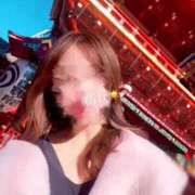 ヒメ日記 2025/02/10 19:29 投稿 たま THE ESUTE 五反田店