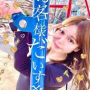 ヒメ日記 2025/02/10 20:34 投稿 たま THE ESUTE 五反田店