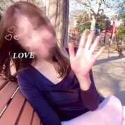 ヒメ日記 2025/02/11 23:57 投稿 たま THE ESUTE 五反田店