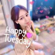 ヒメ日記 2025/02/12 06:00 投稿 たま THE ESUTE 五反田店