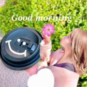 ヒメ日記 2025/02/12 11:24 投稿 たま THE ESUTE 五反田店