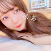 ヒメ日記 2025/02/12 21:35 投稿 たま THE ESUTE 五反田店