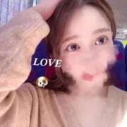 ヒメ日記 2025/02/13 16:50 投稿 たま THE ESUTE 五反田店