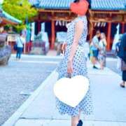 ヒメ日記 2025/02/13 21:50 投稿 たま THE ESUTE 五反田店