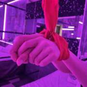 ヒメ日記 2025/02/14 10:50 投稿 たま THE ESUTE 五反田店