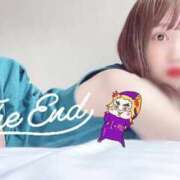 ヒメ日記 2025/02/14 15:01 投稿 たま THE ESUTE 五反田店