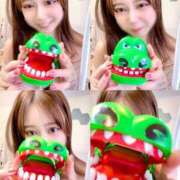 ヒメ日記 2025/02/14 19:50 投稿 たま THE ESUTE 五反田店