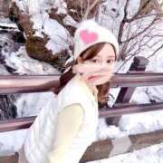 ヒメ日記 2025/02/17 20:00 投稿 たま THE ESUTE 五反田店