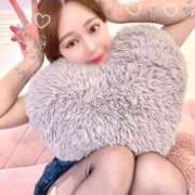 ヒメ日記 2025/02/18 14:56 投稿 たま THE ESUTE 五反田店