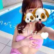 ヒメ日記 2025/02/24 22:01 投稿 たま THE ESUTE 五反田店