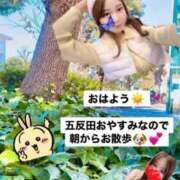 ヒメ日記 2025/02/25 17:12 投稿 たま THE ESUTE 五反田店