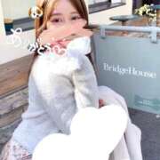 ヒメ日記 2025/02/26 22:03 投稿 たま THE ESUTE 五反田店