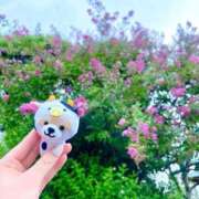 ヒメ日記 2025/02/27 09:02 投稿 たま THE ESUTE 五反田店