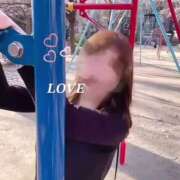 ヒメ日記 2025/02/27 18:21 投稿 たま THE ESUTE 五反田店