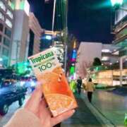 ヒメ日記 2025/03/01 11:10 投稿 たま THE ESUTE 五反田店