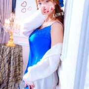 ヒメ日記 2025/03/01 20:50 投稿 たま THE ESUTE 五反田店