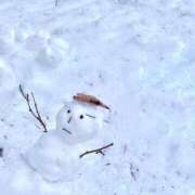 ヒメ日記 2025/03/02 11:20 投稿 たま THE ESUTE 五反田店