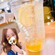 ヒメ日記 2025/03/03 17:50 投稿 たま THE ESUTE 五反田店