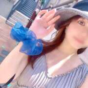 ヒメ日記 2025/03/04 09:40 投稿 たま THE ESUTE 五反田店