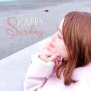 ヒメ日記 2025/03/10 10:50 投稿 たま THE ESUTE 五反田店