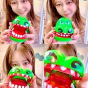 ヒメ日記 2025/03/10 13:20 投稿 たま THE ESUTE 五反田店