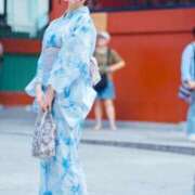 ヒメ日記 2025/03/12 00:05 投稿 たま THE ESUTE 五反田店