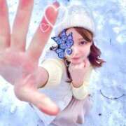 ヒメ日記 2025/04/06 11:50 投稿 たま THE ESUTE 五反田店