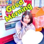 ヒメ日記 2025/04/16 09:50 投稿 たま THE ESUTE 五反田店