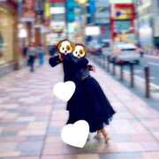 ヒメ日記 2025/04/16 11:34 投稿 たま THE ESUTE 五反田店