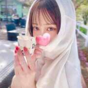 ヒメ日記 2025/04/21 07:50 投稿 たま THE ESUTE 五反田店