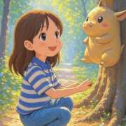 ヒメ日記 2025/04/22 17:40 投稿 たま THE ESUTE 五反田店