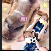 ヒメ日記 2025/04/23 15:05 投稿 たま THE ESUTE 五反田店