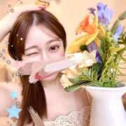 ヒメ日記 2025/04/24 11:50 投稿 たま THE ESUTE 五反田店