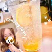 ヒメ日記 2025/04/26 11:40 投稿 たま THE ESUTE 五反田店