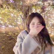 ヒメ日記 2025/04/27 18:00 投稿 たま THE ESUTE 五反田店