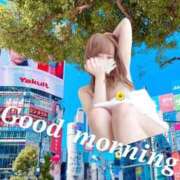 ヒメ日記 2025/04/29 12:10 投稿 たま THE ESUTE 五反田店