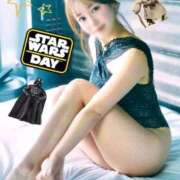 ヒメ日記 2025/05/04 17:04 投稿 たま THE ESUTE 五反田店