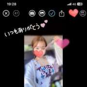 ヒメ日記 2025/05/04 19:50 投稿 たま THE ESUTE 五反田店