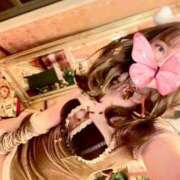 ヒメ日記 2025/05/06 07:49 投稿 たま THE ESUTE 五反田店