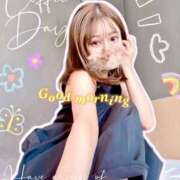 ヒメ日記 2025/05/15 09:50 投稿 たま THE ESUTE 五反田店