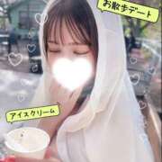 ヒメ日記 2025/05/15 17:20 投稿 たま THE ESUTE 五反田店