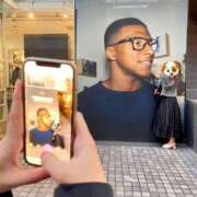 ヒメ日記 2025/05/24 11:40 投稿 たま THE ESUTE 五反田店