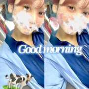 ヒメ日記 2025/05/25 08:49 投稿 たま THE ESUTE 五反田店