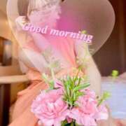 ヒメ日記 2025/05/26 09:40 投稿 たま THE ESUTE 五反田店