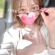 ヒメ日記 2025/05/27 09:20 投稿 たま THE ESUTE 五反田店