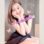 ヒメ日記 2025/05/27 21:50 投稿 たま THE ESUTE 五反田店