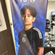 ヒメ日記 2025/05/28 17:20 投稿 たま THE ESUTE 五反田店