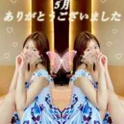 ヒメ日記 2025/05/31 20:04 投稿 たま THE ESUTE 五反田店